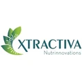 Xtractiva