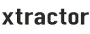 Xtractor logo