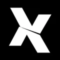 Xtracut
