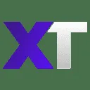 XTraffic logo