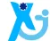 Xtra-G Club