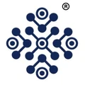 Xtragen Technologies