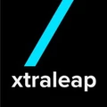 Xtraleap