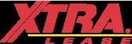 XTRA Lease logo