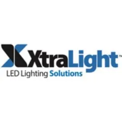 XtraLight logo