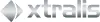 Xtralis logo