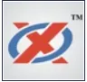 XtraNet Technologies