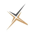 Xtrans Logistics