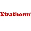Xtratherm logo