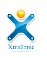 XtraTonic logo