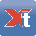 XtraTrust