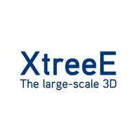 XtreeE logo