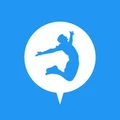 Xtreemo logo