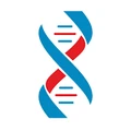 Xtrek Life-science