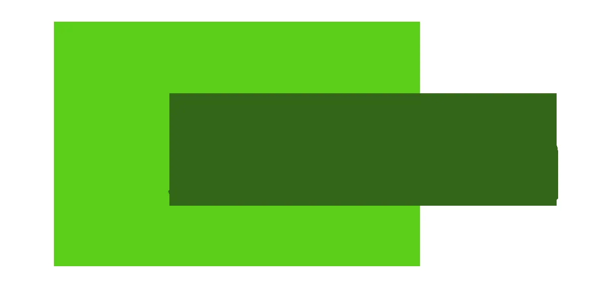 Xtrem Biotech logo