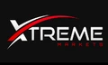 Xtreme Markets