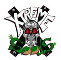 Xtreme Seeds logo
