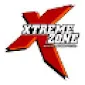 Xtreme Zone India logo