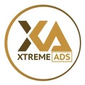 XtremeAds