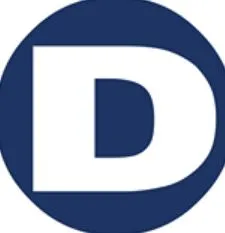 Xtreme Consulting logo