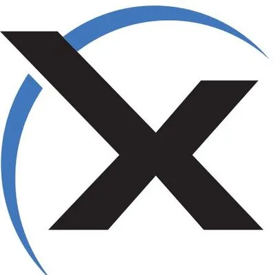 XtremeLabs logo