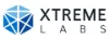 Xtreme Labs logo
