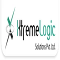 Xtremelogic Solutions