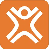 XtremeMac logo