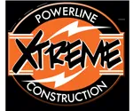 Xtreme Powerline logo