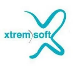 XtremSoft