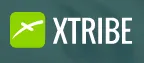 Xtribe logo