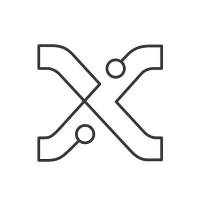XTrodes logo