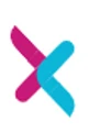 Xtroniq
