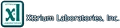 Xttrium logo