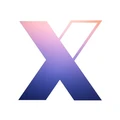 XTUDY