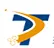 Xintong Medicine logo