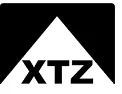 XTZ logo