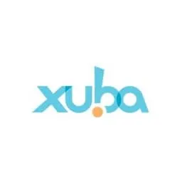 Xuba logo