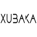 Xubaka logo