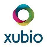 Xubio logo