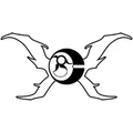 Xucore