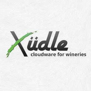 Xudle logo