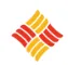 Xueda Education Group logo