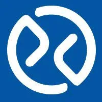 Xueqiu logo
