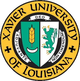 XULA logo