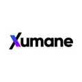 Xumane