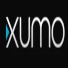 XUMO logo