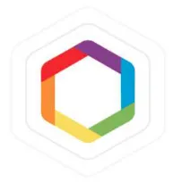 Xunce Technology logo