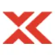 Xunhui Tech
