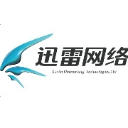 Xunlei logo